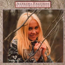 Sjung Denna Sang - Agnetha Faltskog - powiększ Sjung Denna Sang - Agnetha Faltskog