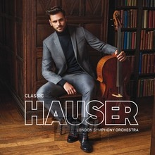 Classic - Hauser