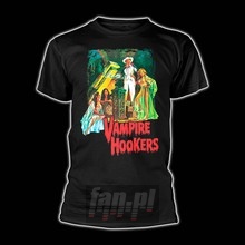 Vampire Hookers _TS80334_ - Plan 9 - Vampire Hookers