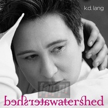 Watershed - K.D. Lang