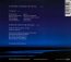 Whenever I Seem To Be Far Away - Terje Rypdal - bigger Whenever I Seem To Be Far Away - Terje Rypdal