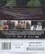 Laurel Canyon - Documentary