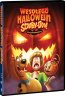 Scooby-Doo: Wesoego Halloween! - Scooby Doo!   