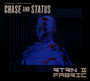 Fabric Presents Chase & Status RTRN - Chase & Status