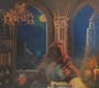 Arcanes & Sortileges - Darkenhold