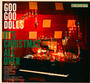 It's Christmas All Over - Goo Goo Dolls