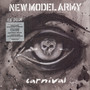 Carnival - New Model Army