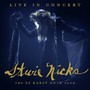 Live In Concert.. -Live - Stevie Nicks