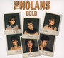 Gold - The Nolans
