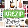 Best Of - Krezip