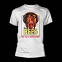 The Bees _TS80334_ - Plan 9 - Bees, The