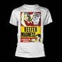 Reefer Madness _Ts80334_ - Plan 9 - Reefer Madness