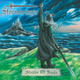 Stealer Of Souls - Stormbringer