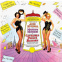 Gentlemen Prefer Blondes  OST - Marilyn Monroe & Jane Russell
