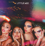 Confetti - Little Mix