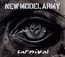 Carnival - New Model Army