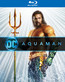 Aquaman - Movie / Film