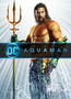 Aquaman - Movie / Film