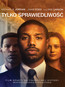 Tylko Sprawiedliwo - Movie / Film
