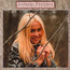 Sjung Denna Sang - Agnetha Faltskog Sjung Denna Sang - Agnetha Faltskog