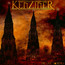 The Last Horizon - Kenziner The Last Horizon - Kenziner