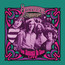 Live From The Summer Of Love - Quicksilver Messenger Service Live From The Summer Of Love - Quicksilver Messenger Service