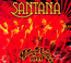 Fillmore East 1971 - Santana