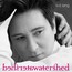 Watershed - K.D. Lang