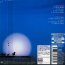 Golden Hour - Kygo - bigger Golden Hour - Kygo