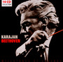 Beethoven: Milestones - Herbert Von Karajan 