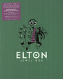 Jewel Box - Elton John