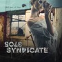 Last Days Of Eden - Sole Syndicate