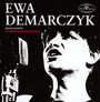 Piosenki Zygmunta Koniecznego - Ewa Demarczyk