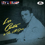 Let's Stomp: The Brits..5 - Lee Curtis  & The All-Sta