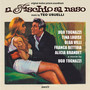 Il Fischio Al Naso  OST - V/A