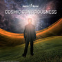 Cosmic Consciousness - Barry Goldstein & Hemi-Sync