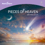 Pieces Of Heaven With Hemi-Sync - Barry Goldstein & Hemi-Sync