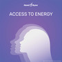 Access To Energy - Hemi-Sync