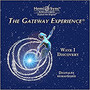 Gateway Experience - Discovery-Wave 1 - Hemi-Sync