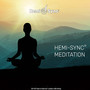 Hemi-Sync Meditation - Hemi-Sync
