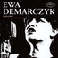 Piosenki Zygmunta Koniecznego - Ewa Demarczyk Piosenki Zygmunta Koniecznego - Ewa Demarczyk
