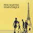 Sympathique - Pink Martini Sympathique - Pink Martini