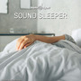 Sound Sleeper - Hemi-Sync