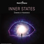 Inner States: Dawning Of Awareness - Patty Ray Avalon & Hemi-Sync