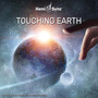 Touching Earth - Patty Ray Avalon & Hemi-Sync