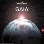 Gaia - Richard Roberts & Hemi-Sync