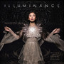Illuminance - Sangeeta Kaur