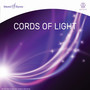 Cords Of Light - Thomas Mooneagle & Hemi-Sync