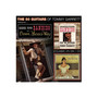 Border Town Bandito & Down Mexico Way - Tommy Garrett
