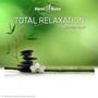 Total Relaxation With Hemi-Sync - Winter Robinson & Hemi-Sync